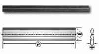 Picture of Fer réversible HSS système "TERSA" 145.526.00