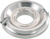 Picture of PORTE-OUTILS 1/4 DE ROND À PLAQUETTES WS PM034020 Dessous Ø140 R:10 Al:50